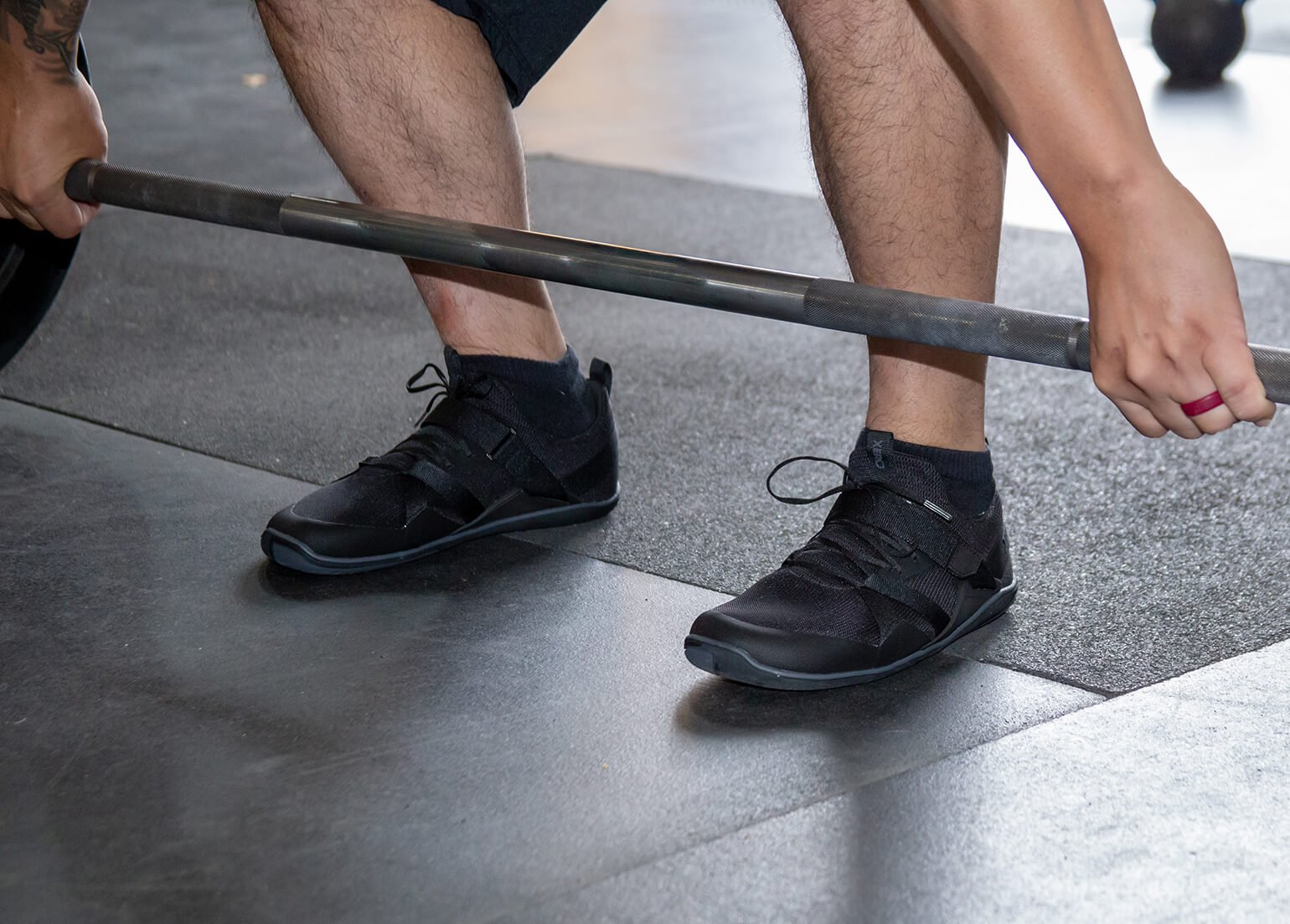 FTM-BLK_Forza-Trainer_Black_Crossfit_7638_HR