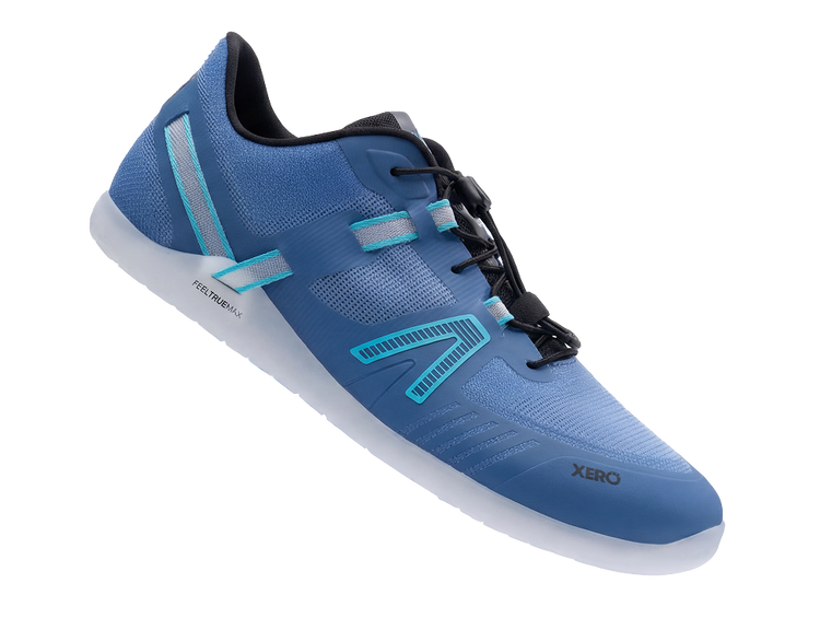 Xero Shoes EU