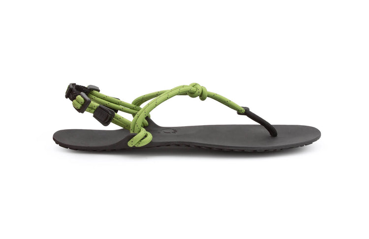 GEN-MOS_Genesis-Moss_W_SideR_0035