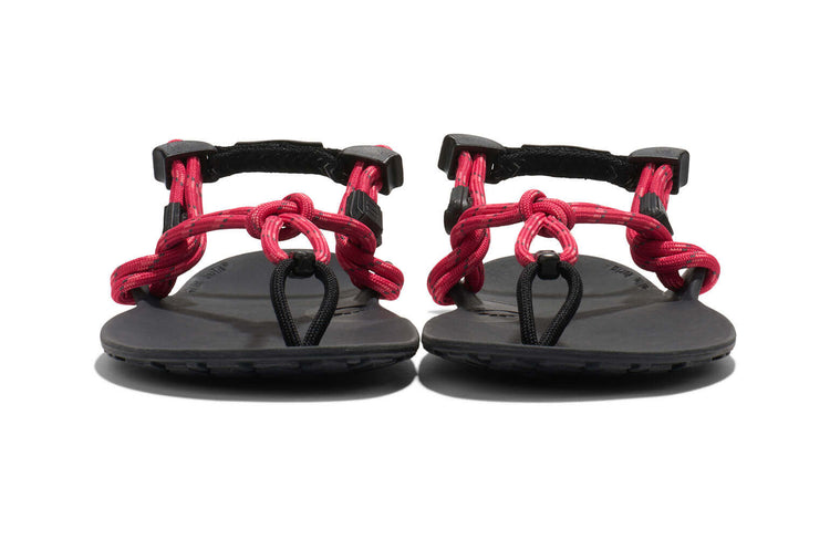 GEN-RASP-W_Genesis_Raspberry_Front-Pair_5973_WEB