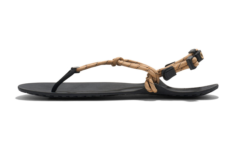 GEN-SAND-M_Genesis_Sand_Left-Side_1858_WEB