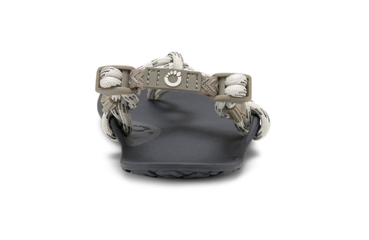 GEN-STNE-W_Genesis_Stone_Back_00314_WEB