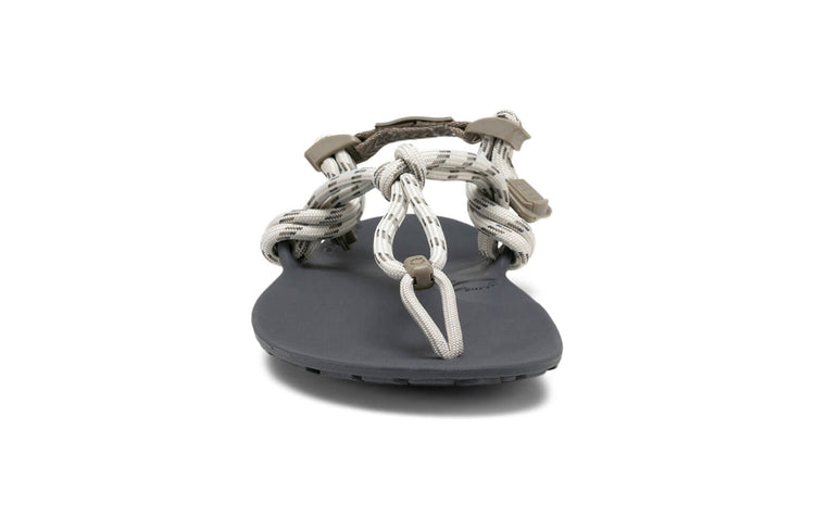 GEN-STNE-W_Genesis_Stone_Front_00311_WEB