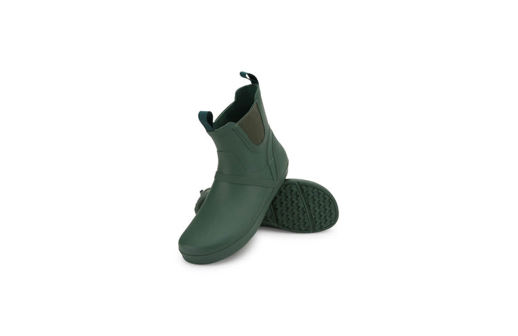 GRC-HNT_Gracie_Hunter_PairLeft-879-WEB