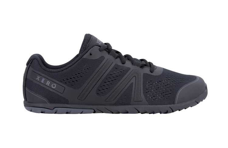 HFS - Men (Clearance)