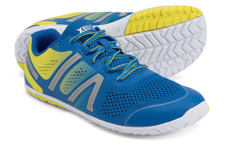 HFM-VBS_HFS_Victory-Blue-Sulphur_Pair2_880_WEB