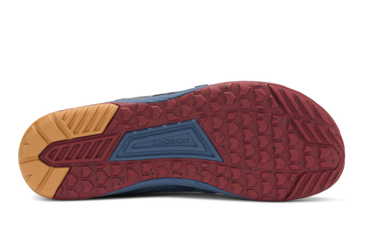 HSM-VIRO_HFS-II_Vintage-Indigo-Red-Ochre_Bottom_0050_WEB