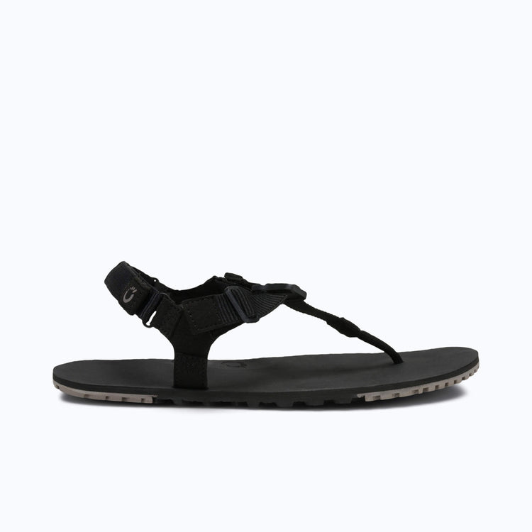 H-Trail - Men (Clearance)