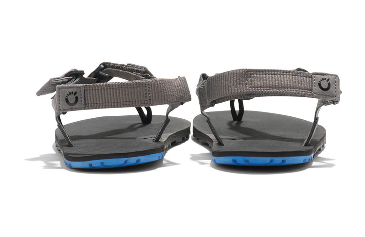 HTM-SGIO_H-Trail_Steel-Gray-Blue-Iolite_Back-Pair_5982_WEB