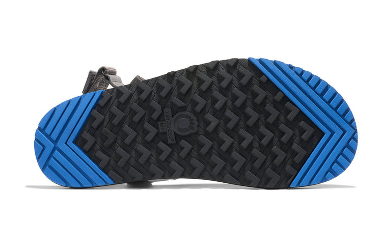 HTM-SGIO_H-Trail_Steel-Gray-Blue-Iolite_Bottom_4948_WEB