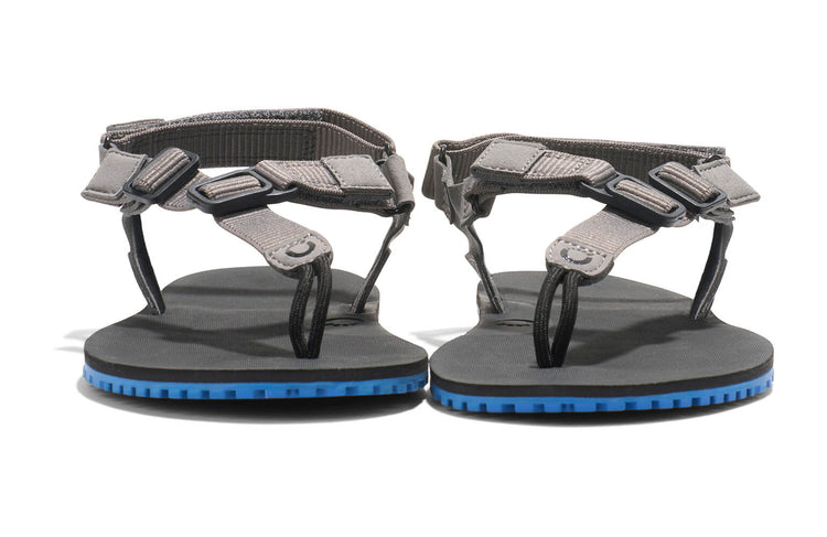 HTM-SGIO_H-Trail_Steel-Gray-Blue-Iolite_Front-Pair_5981_WEB