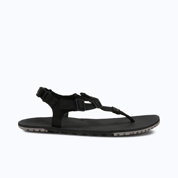 H-Trail - Women (Clearance)