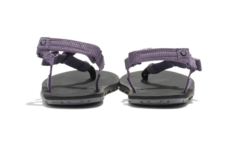 HTW-SGPU_H-Trail_Sage-Purple_Back-Pair_2062_WEB