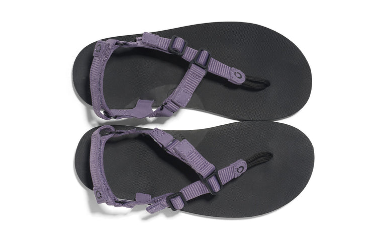 HTW-SGPU_H-Trail_Sage-Purple_Top-Pair_0030_WEB