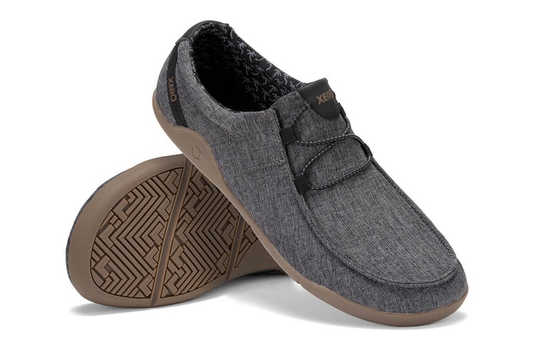 KONM-APHT_Kona_Asphalt_Pair1_00213_WEB