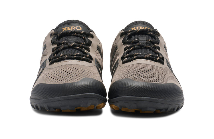 MEM-FKBK_Mesa-Trail-II_Fallen-Rock-Black_Front-Pair_1567_WEB