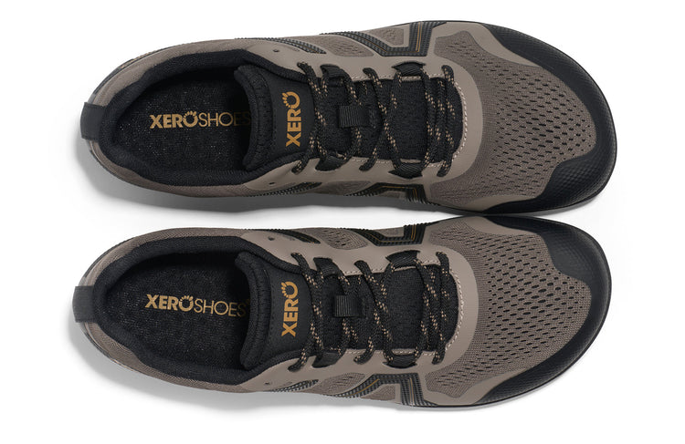 MEM-FKBK_Mesa-Trail-II_Fallen-Rock-Black_Top-Pair_1110_WEB