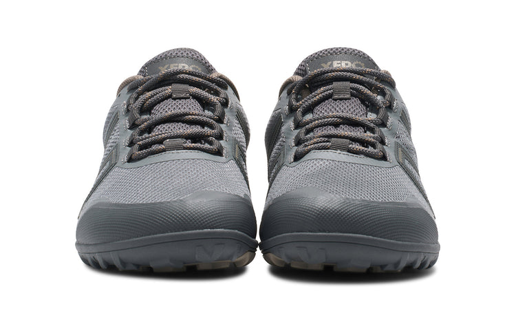 MXM-SGAP_Mesa-Trail-WP_Steel-Gray-Asphalt_Front-Pair_7461_WEB