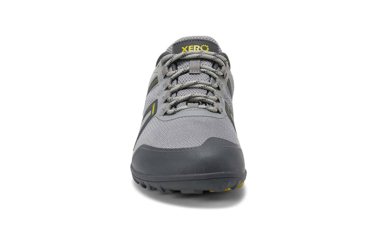 MXM-STEL_Mesa-Trail-WP_Steel_Front_1111_WEB