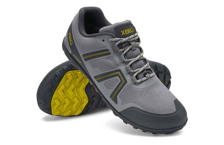 MXM-STEL_Mesa-Trail-WP_Steel_Pair1_7432_WEB