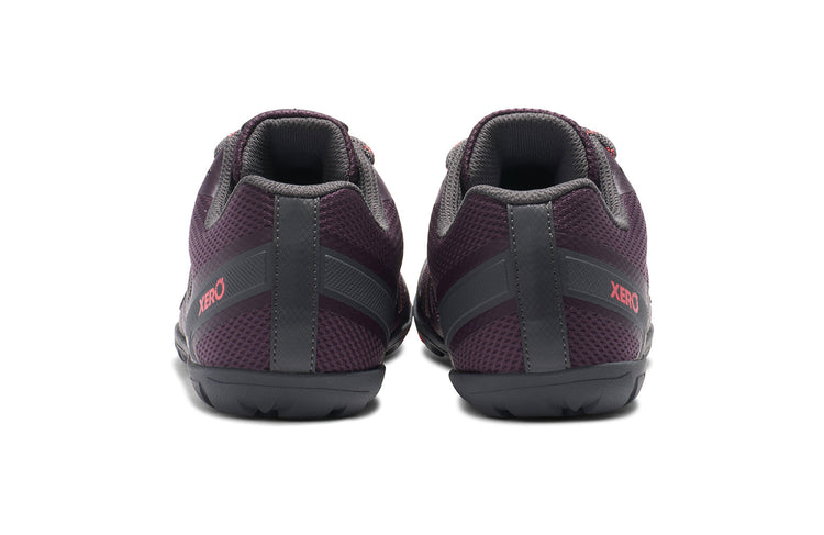 MXW-PPSC_Mesa-Trail-WP_Plum-Perfect-Sunset-Coral_Back-Pair_9515_WEB