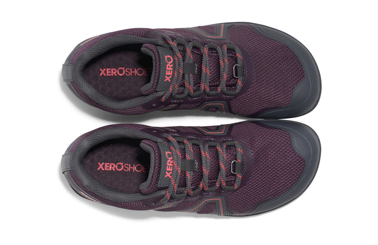 MXW-PPSC_Mesa-Trail-WP_Plum-Perfect-Sunset-Coral_Top-Pair_1109_WEB