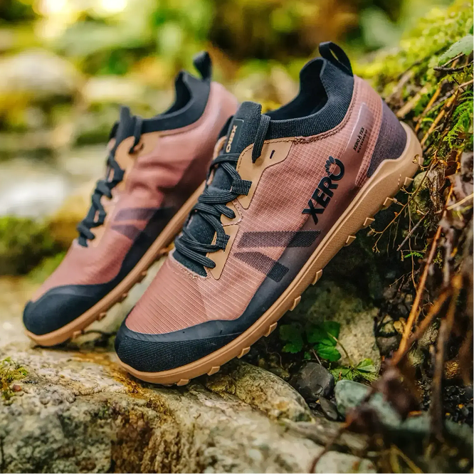 Xero Shoes EU