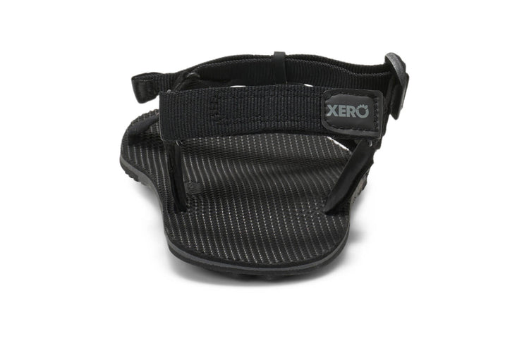 NTM-CBBK_Naboso-Trail_Coal-Black-Black_Back_2132_WEB