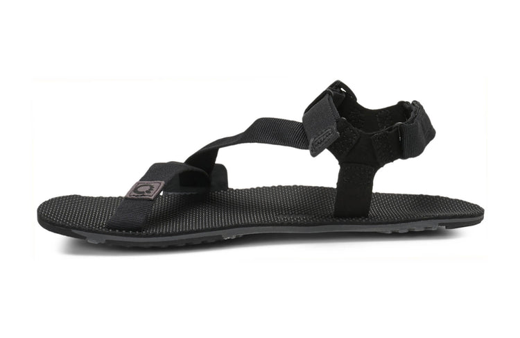 NTM-CBBK_Naboso-Trail_Coal-Black-Black_SideL_2131_WEB