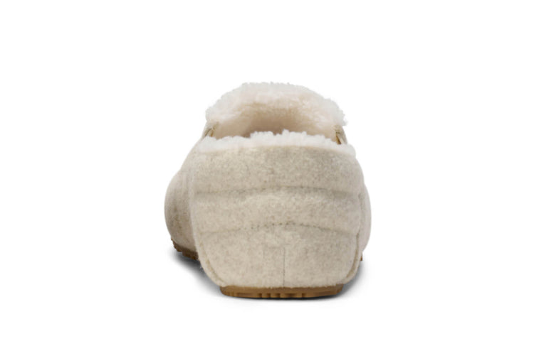 PGCW-MDCM_Pagosa-Cozy_Marled-Cream_Back_7336_WEB-1