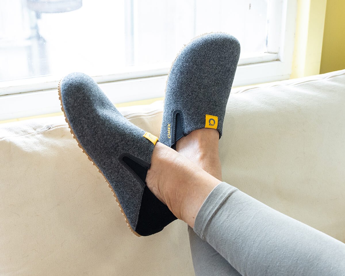 PGSW-BLCK_Pagosa_Black_Hawaii_1441