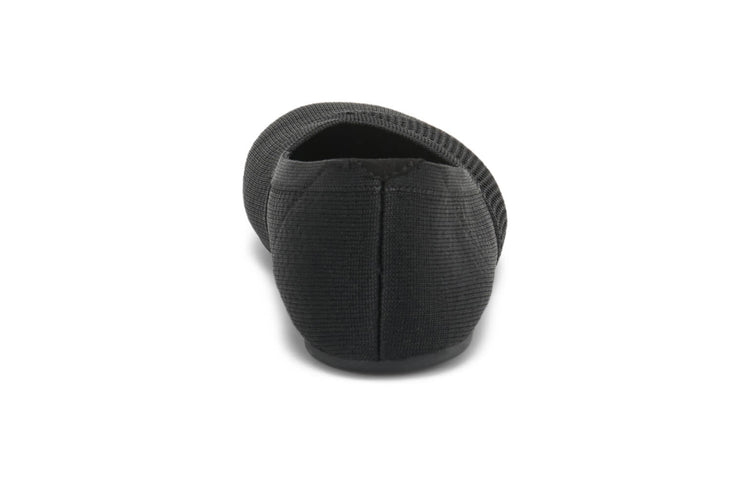 PHX-KBLK_Phoenix-Knit_Black_Back_1131_WEB