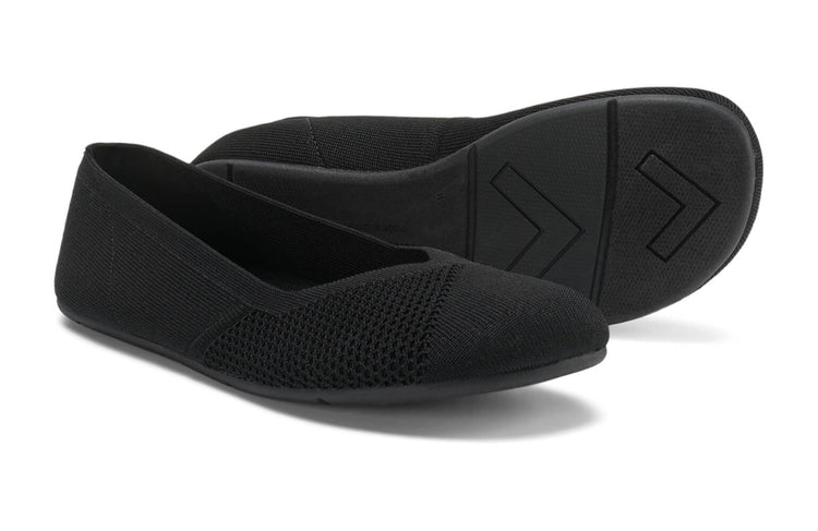 PHX-KBLK_Phoenix-Knit_Black_Pair2_2195_WEB