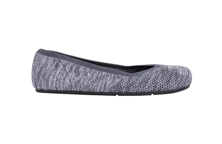 Phoenix - Knit (Clearance)
