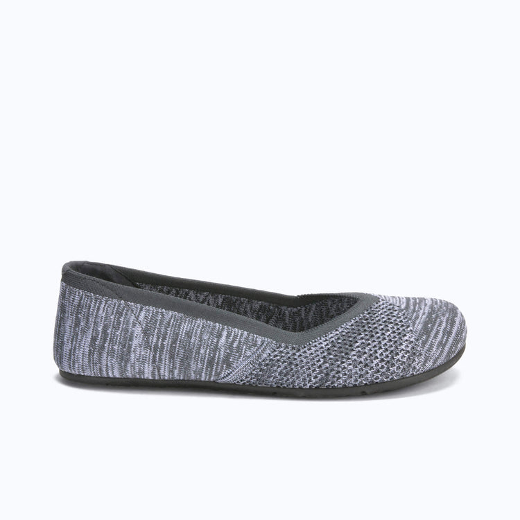 Phoenix - Knit (Clearance)