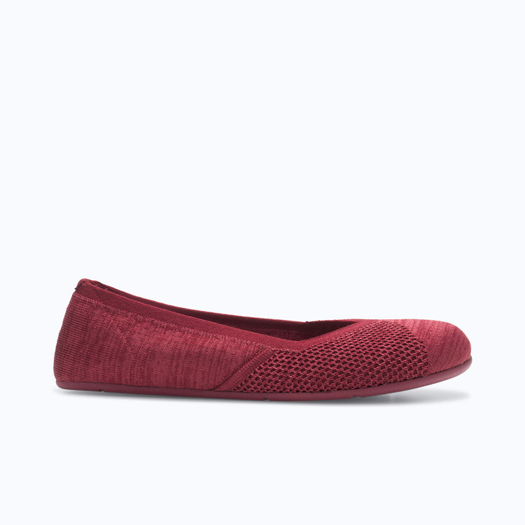 Phoenix - Knit (Clearance)