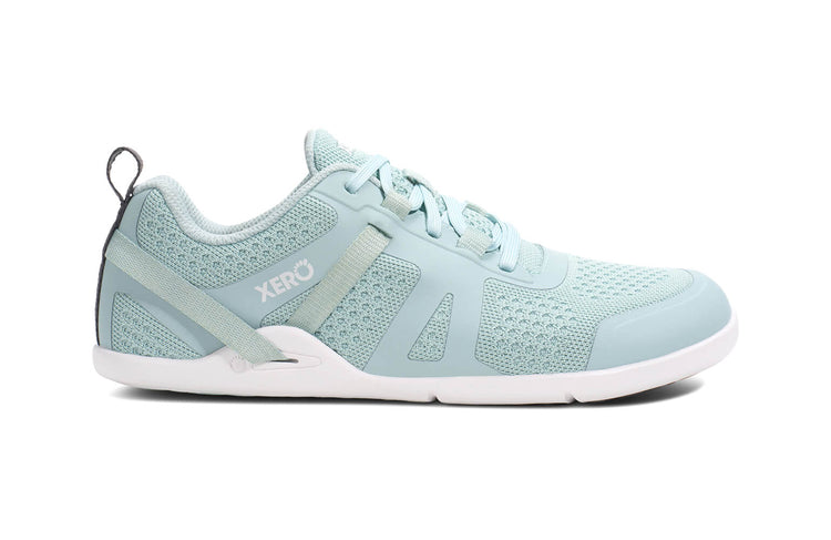 Prio Neo - Women (Clearance)