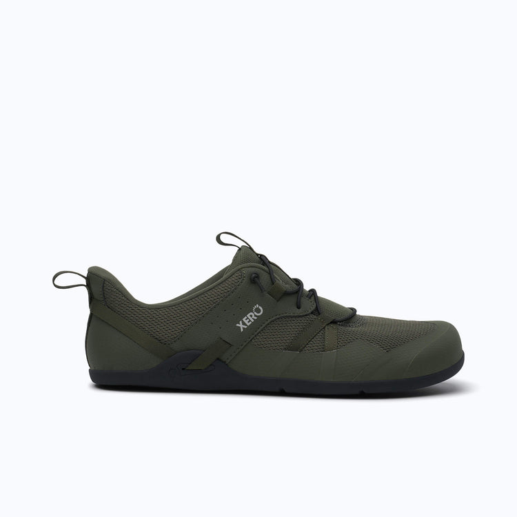 Prio Coast - Herren