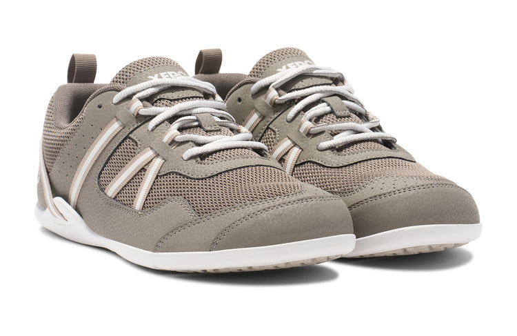 PRM-FNRK_Prio_Fallen-Rock_Angle-Pair_2068_WEB