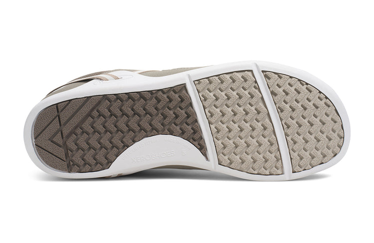 PRM-FNRK_Prio_Fallen-Rock_Bottom_0103_WEB