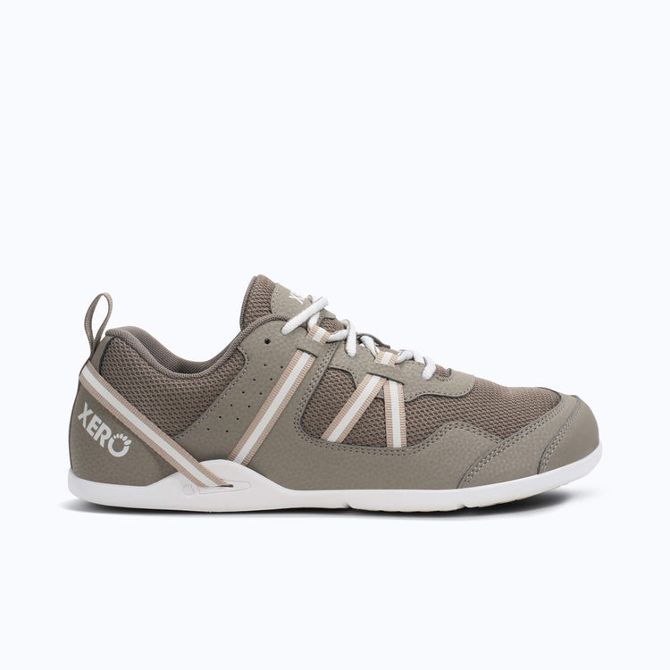 Prio - Men (Clearance)