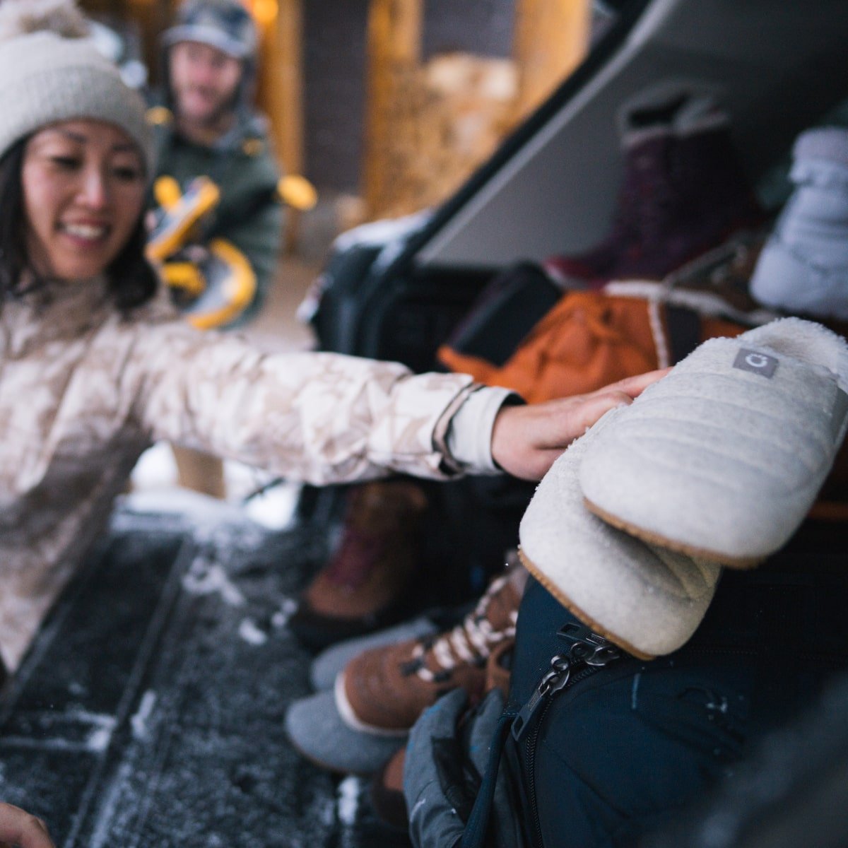 Pagosa-Cozy-take-them-with-you-min