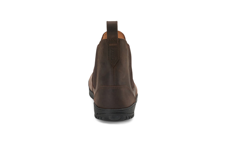 RWCM-DKBR_RIdgeway-Chelsea_Dark-Brown_Back_0022_WEB