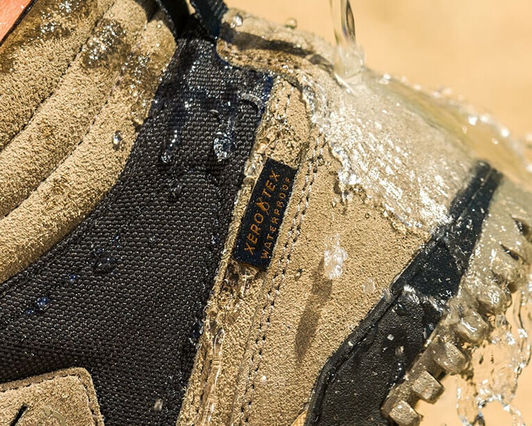 RWHM-FNRK_Ridgeway_Fallen-Rock_Arsenal_01954