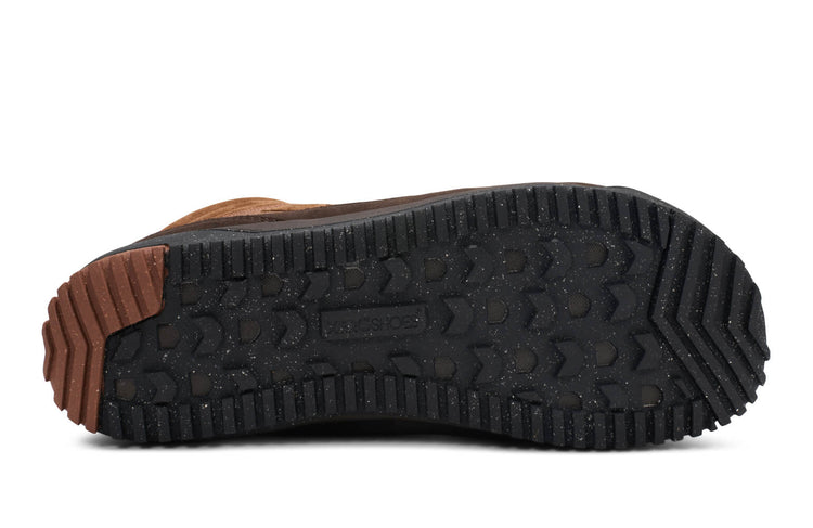 RWHM-RWHD_Ridgeway_Rawhide_Bottom_1057_WEB