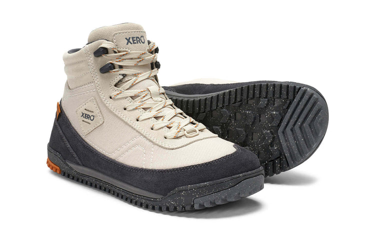 RWHW-FOGG_Ridgeway_Fog_Pair2_1081_WEB