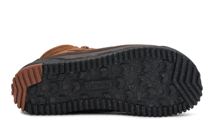 RWHW-RWHD_Ridgeway_Rawhide_Bottom_1073_WEB