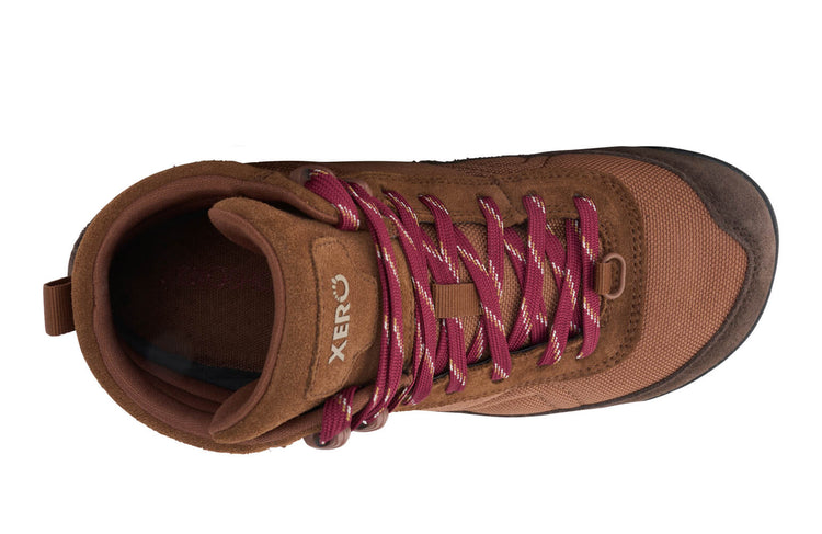 RWHW-RWHD_Ridgeway_Rawhide_Top_0353_WEB