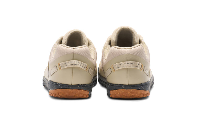 SBKW-FOGG_Ridgeway-Mesh-Low_Fog_Back-Pair_6965_WEB