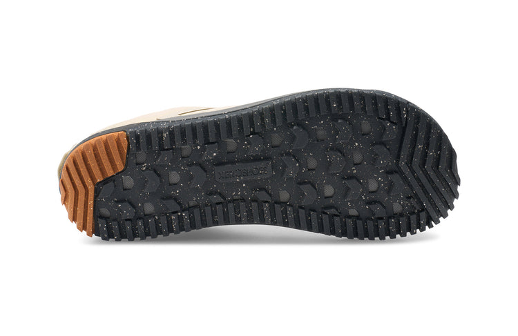 SBKW-FOGG_Ridgeway-Mesh-Low_Fog_Bottom_2090_WEB